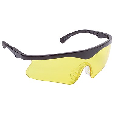 Daisy Shooting Glasses