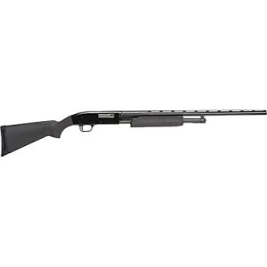Mossberg Maverick 88 20 Gauge All-Purpose Pump-Action Shotgun