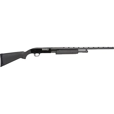 Mossberg Maverick 88 20 Gauge All-Purpose Pump-Action Shotgun