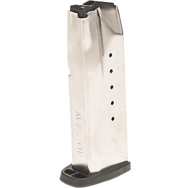 Smith & Wesson SD40 VE .40 14-Round Magazine