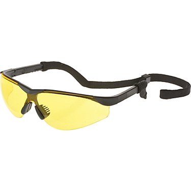 Radians T85 Sunglasses with Interchangeable Lenses