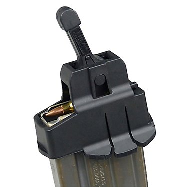 maglula 5.56/.233 AR-15/M-16 Loader/Unloader