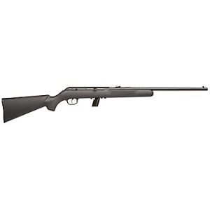 Savage 64 F .22 LR Rimfire Semiautomatic Rifle