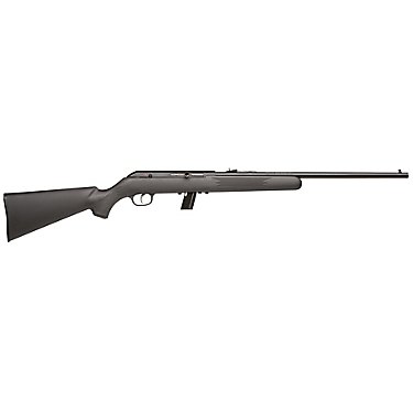 Savage 64 F .22 LR Rimfire Semiautomatic Rifle
