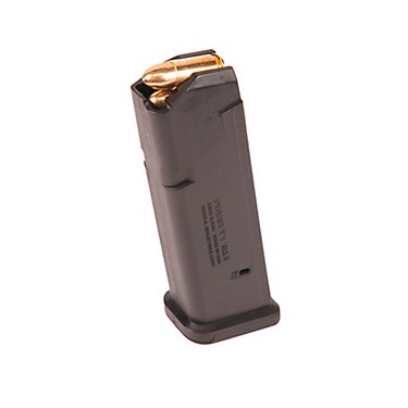 Magpul PMAG 17 GL19 Handgun Magazine