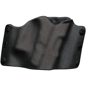 Stealth Operator Full-Size Outside-the-Waistband Pistol Holster