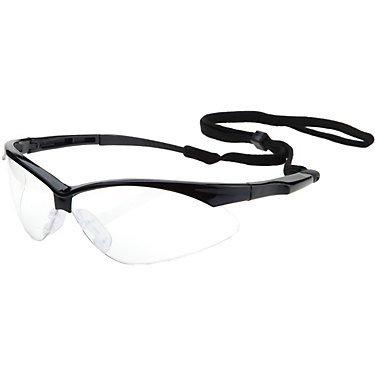 Radians Outback™ Glasses