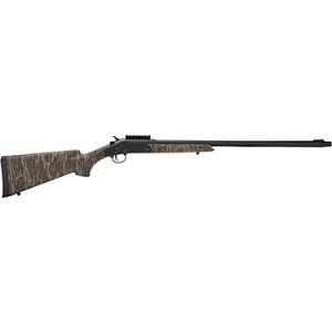 Savage Model 301 .410 Bore Break-Action Shotgun