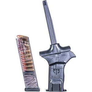 ETS Group C.A.M. Loader for 9mm/.40 Caliber Pistol Magazines