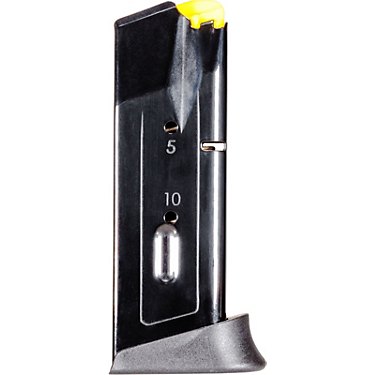 Taurus G3C 12-Round Magazine