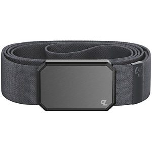 Groove Life Men's Groove Holster Belt