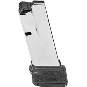 Springfield Armory Hellcat 9mm 15-Round Magazine