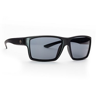 Magpul Explorer Eyewear