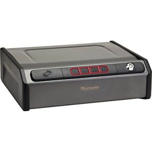 Hornady Rapid Keypad Vault RFID
