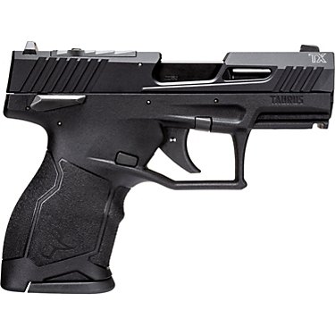 Taurus TX22 Compact .22LR Pistol