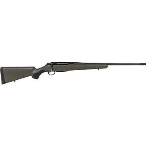 Tikka T3x Superlite 6.5 Creedmoor Bolt Action Rifle