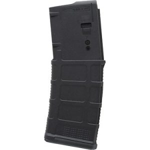 Magpul PMAG 10/30 AR/M4 Gen M3 Magazine