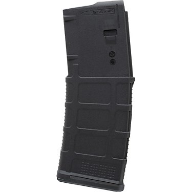 Magpul PMAG 10/30 AR/M4 Gen M3 Magazine