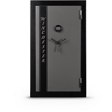 Winchester 42 Gun Safe
