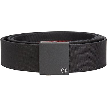 Nexbelt Supreme Appendix EDC Belt