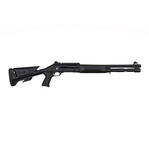 Military Armament Corp 1014 12 Gauge Semiautomatic Shotgun