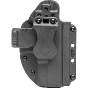 Alien Gear Taurus G3C/G2C/PT111 G2/PT140 G2 Photon Holster