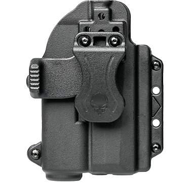 Alien Gear GLOCK 17/22(Gen1-4)/47 with Light Photon Holster