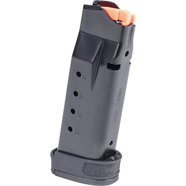 Smith & Wesson Bodyguard 2.0 .380 ACP 12-Round Magazine