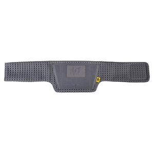 Mission First Tactical Ultra Lite Belly Band Holster