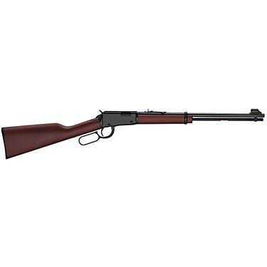 Henry Repeating Arms H1 Classic .22 WMR 12rd Lever Action Rifle