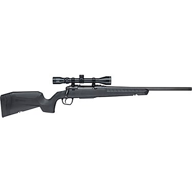 Savage Arms Axis XP Next Gen .308 Win Bolt Action Rifle