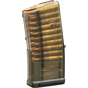 Magpul TMAG 20 AR/M4 GEN M3 20-Round Magazine