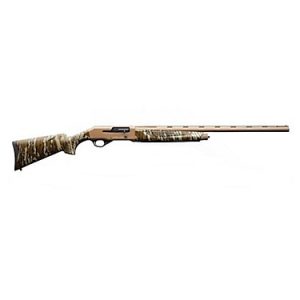Charles Daly 601 Field Compact 20 Gauge Semi-Auto Shotgun