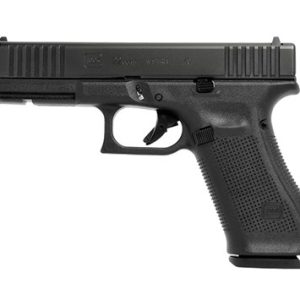 GLOCK G22 Gen5
