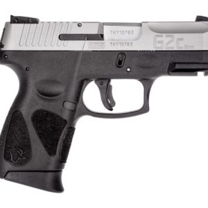 TAURUS G2c