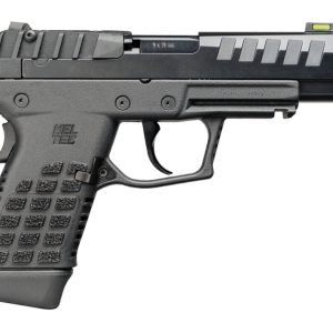 KELTEC P15