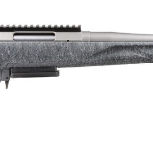 RUGER American Rifle Gen II