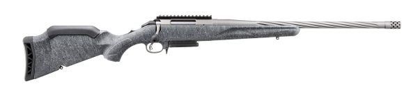 RUGER American Rifle Gen II