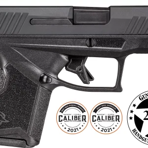 TAURUS GX4